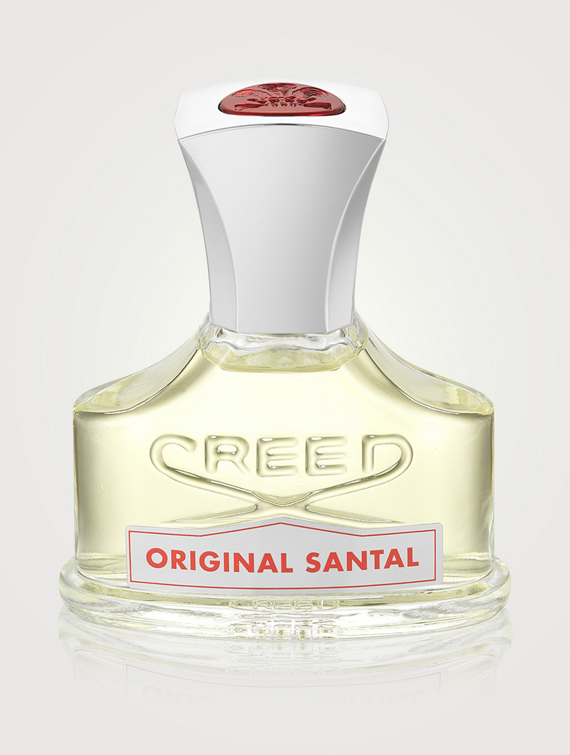 Original Santal Eau De Parfum