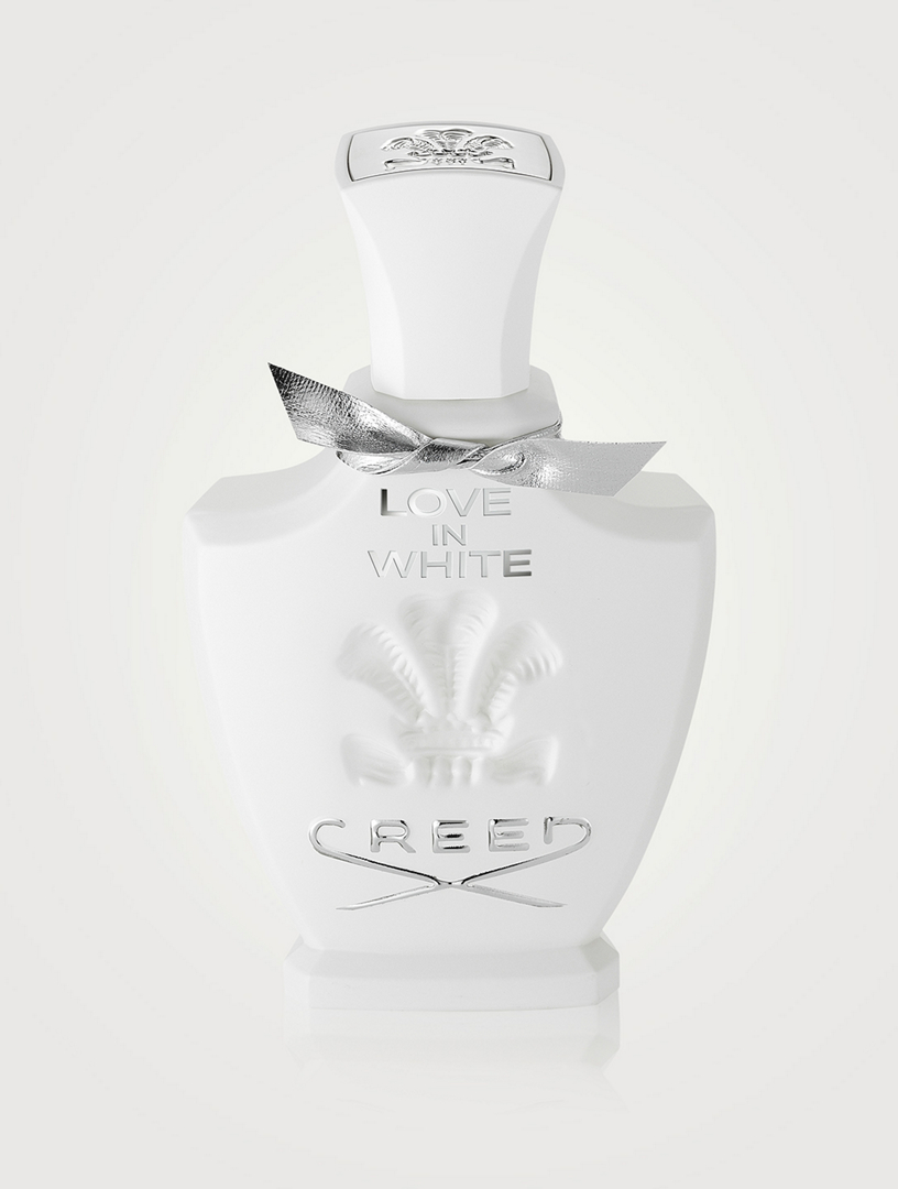 creed love in white | gulatilaw.com