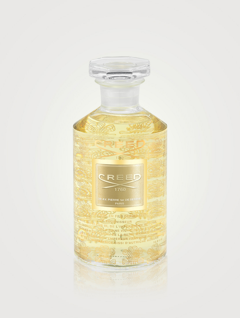 CREED Royal Oud Eau De Parfum Holt Renfrew Canada