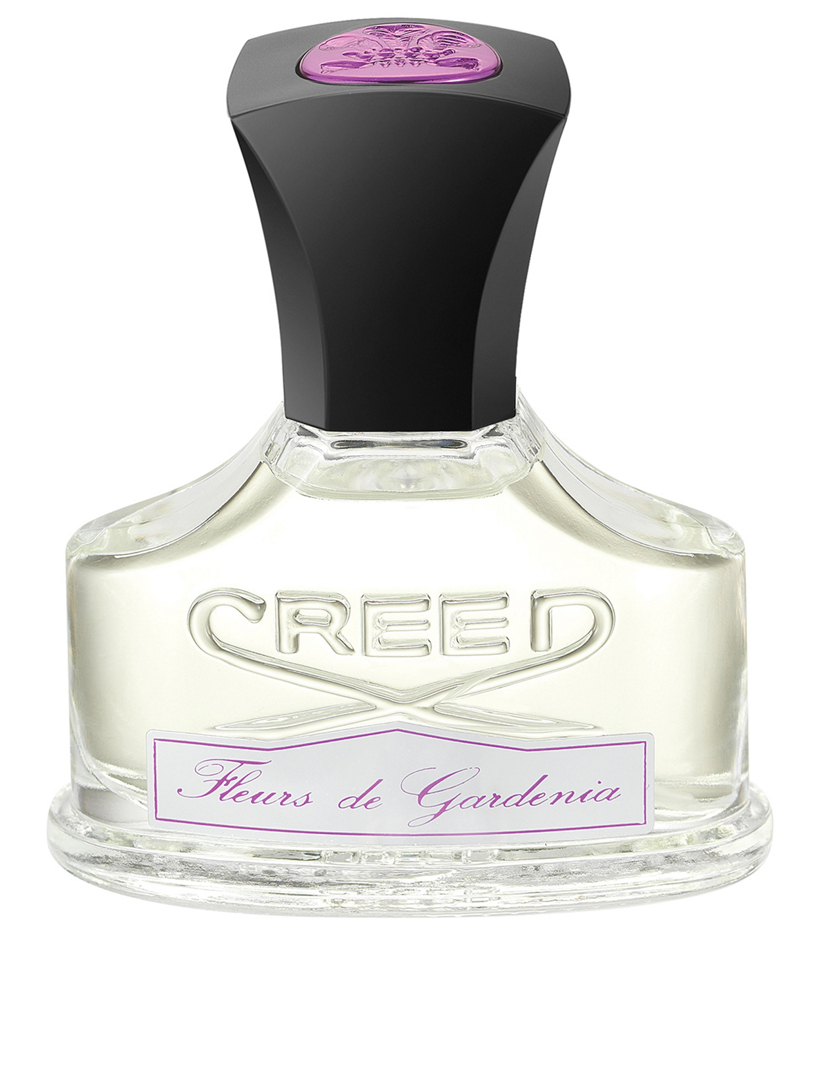 CREED Fleurs de Gardenia Eau De Parfum 