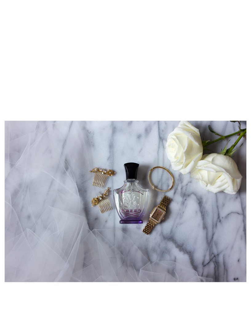Fleurs De Gardenia Eau Parfum