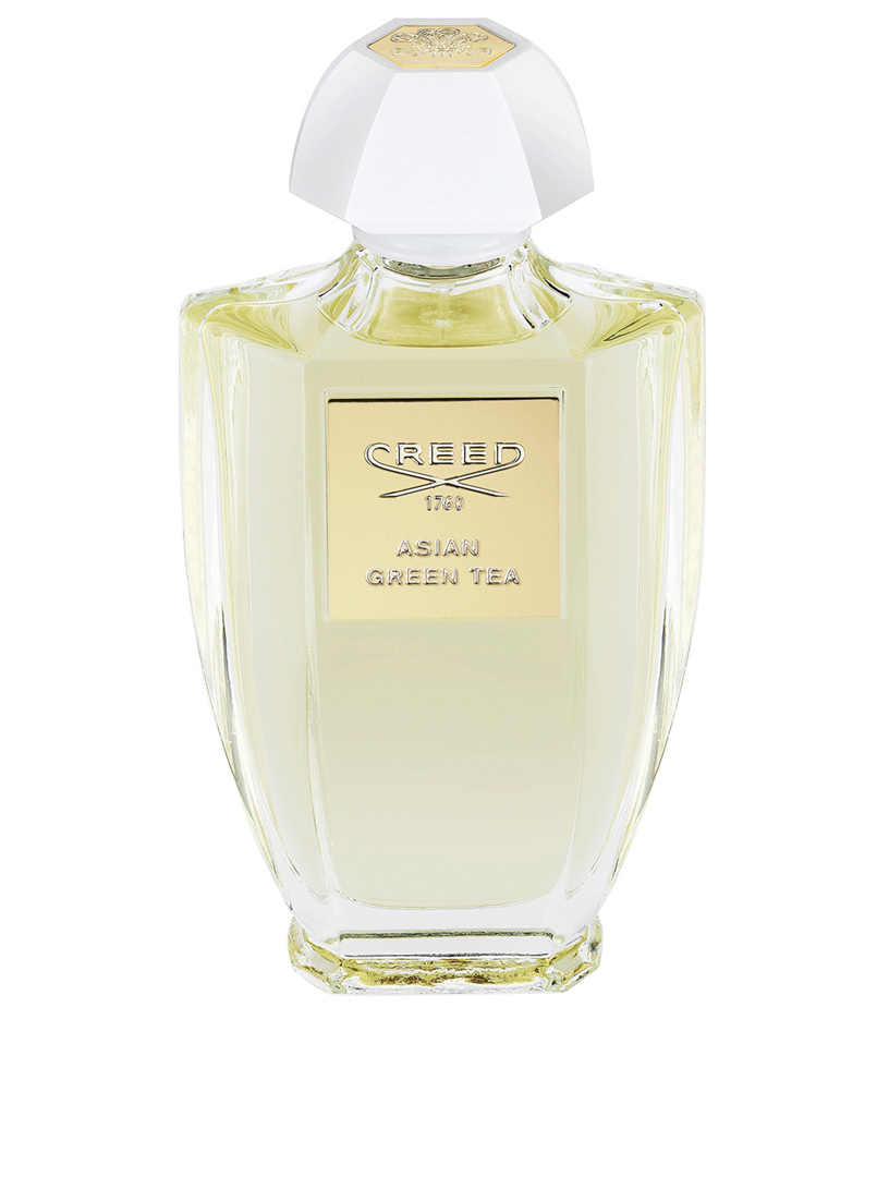 CREED Asian Green Tea Eau de Parfum Holt Renfrew