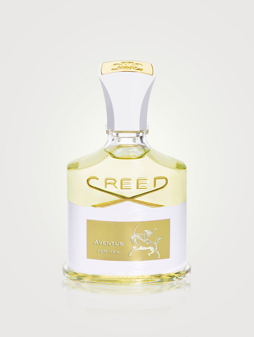 Creed discount aventus female