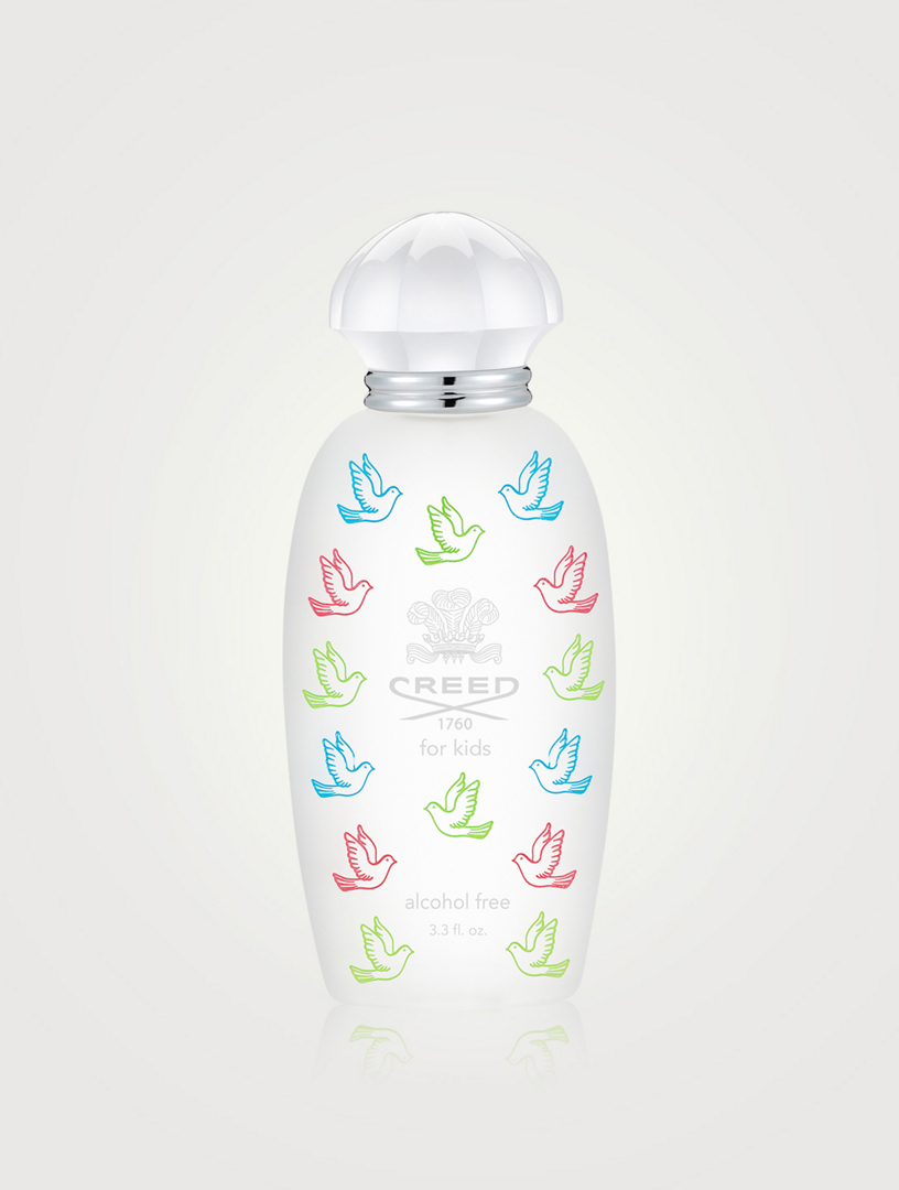 Creed for Kids Fragrance