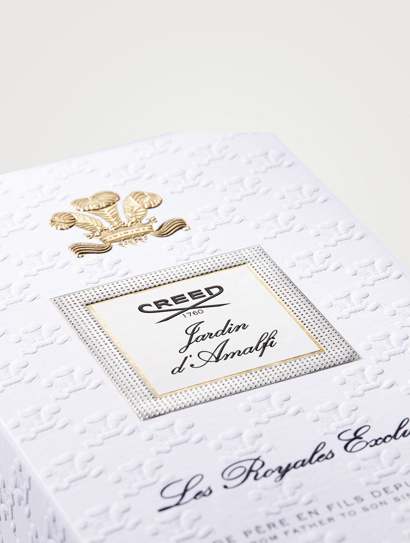 CREED Jardin d'Amalfi Eau De Parfum | Holt Renfrew