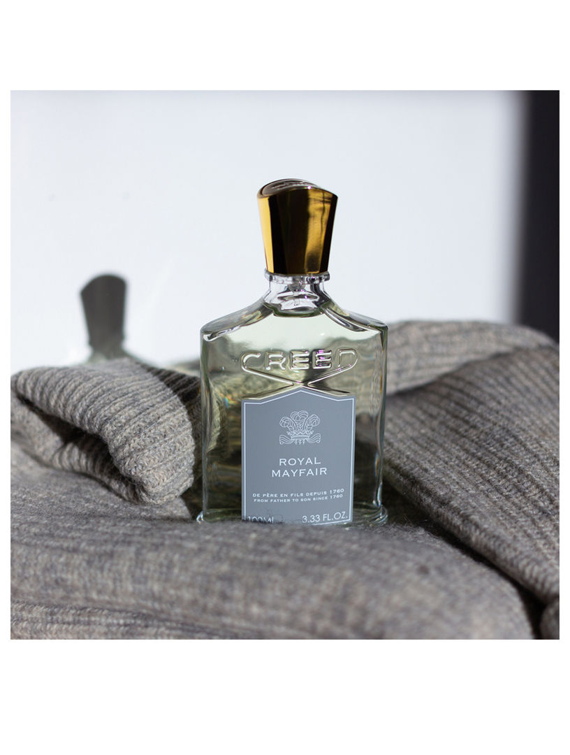 CREED Royal Mayfair Eau de Parfum | Holt Renfrew