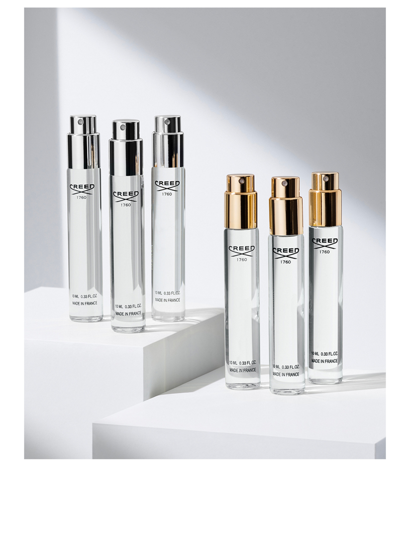 holt renfrew creed aventus