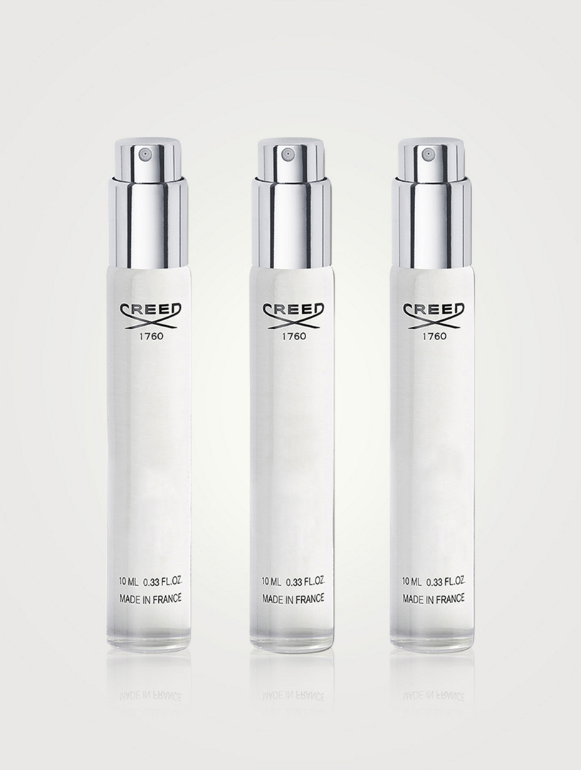 CREED Aventus Refill Holt Renfrew Canada