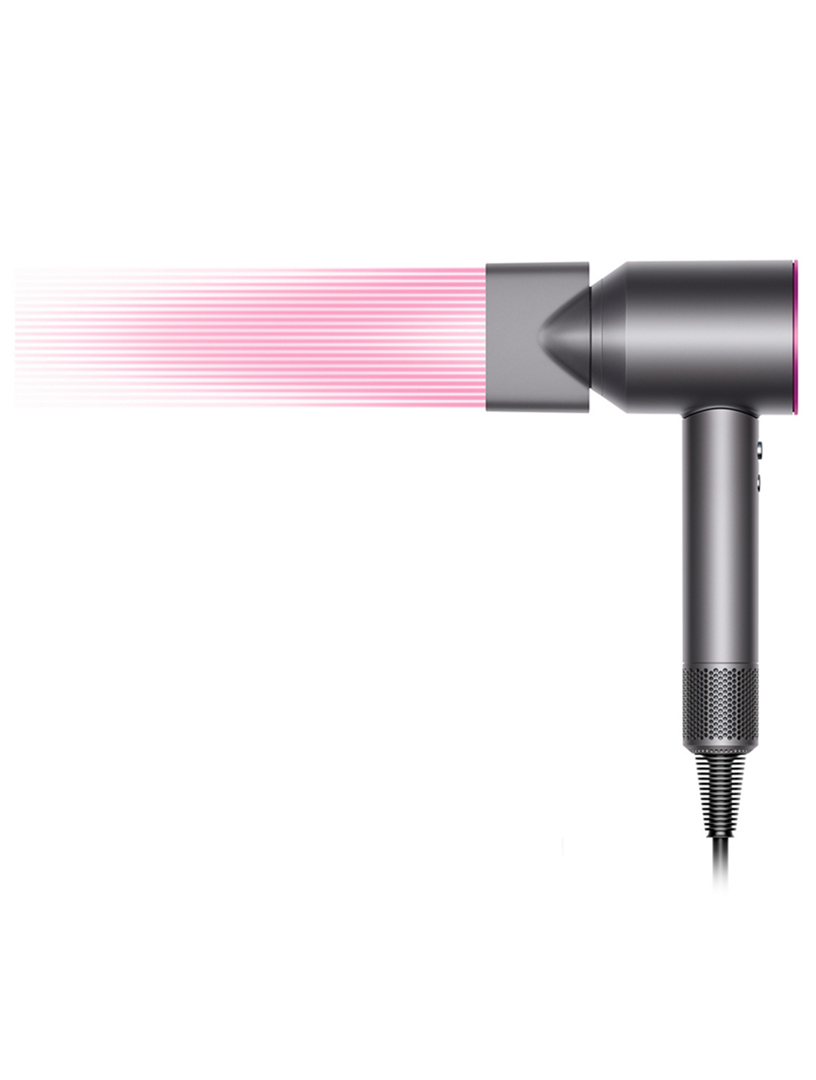 DYSON Dyson Supersonic™ Hair Dryer Holt Renfrew Canada