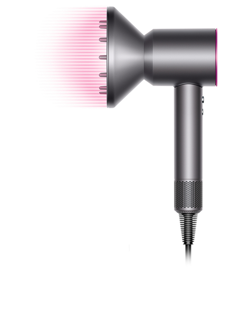 DYSON Dyson Supersonic™ Hair Dryer Holt Renfrew Canada