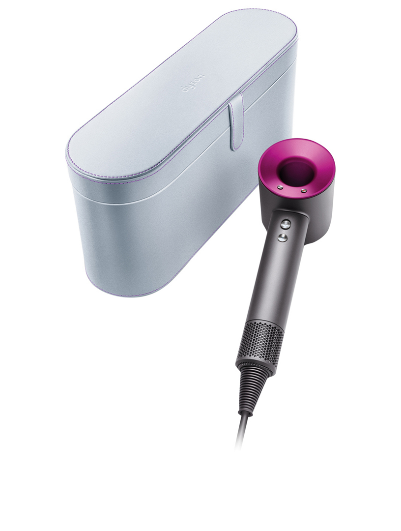 Dyson Supersonic™ Holiday Gift Edition