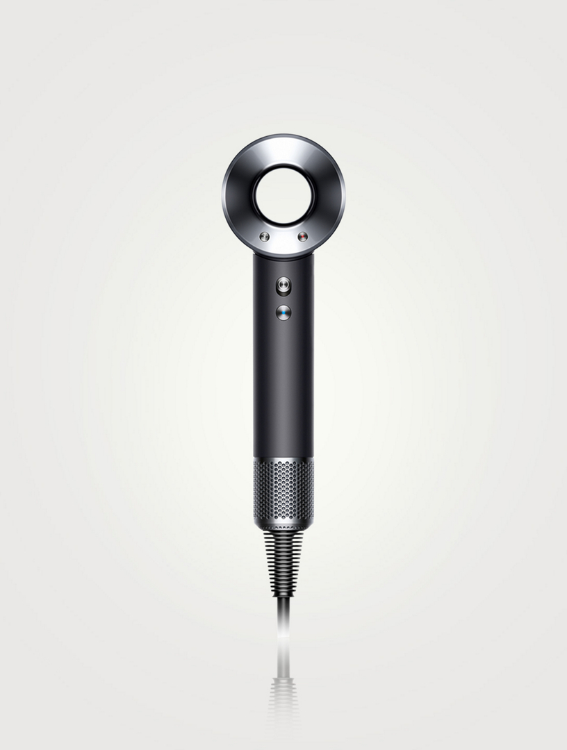 DYSON Dyson Supersonic™ Hair Dryer Holt Renfrew Canada