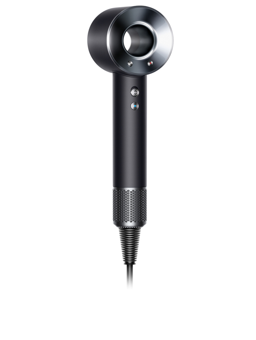 DYSON Dyson Supersonic™ Hair Dryer Holt Renfrew Canada