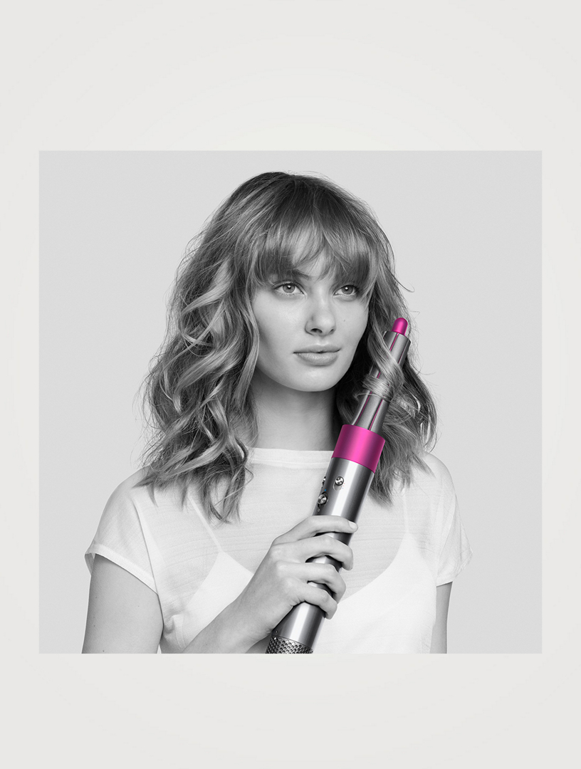 dyson-dyson-airwrap-hair-styler-complete-holt-renfrew-canada