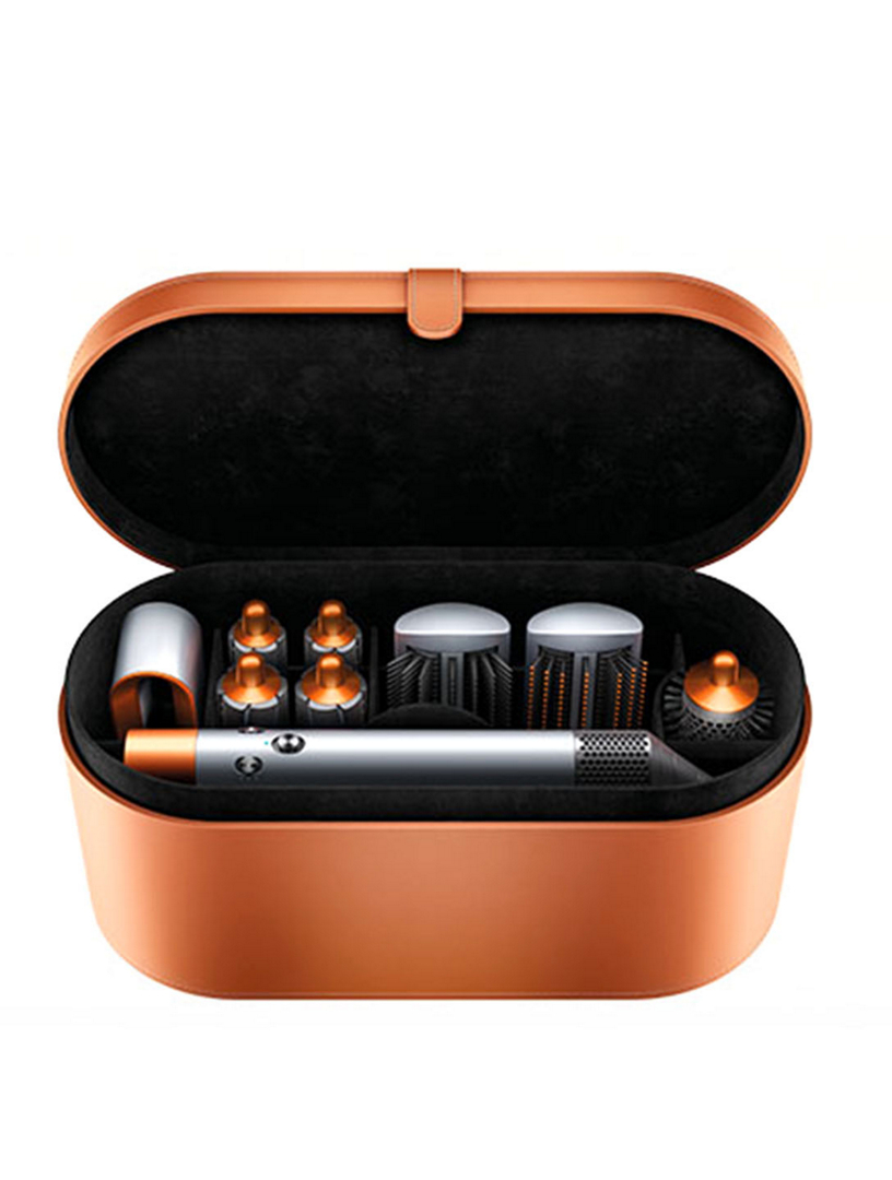 DYSON Dyson Airwrap™ Hair Styler Complete Exclusive Copper Gift