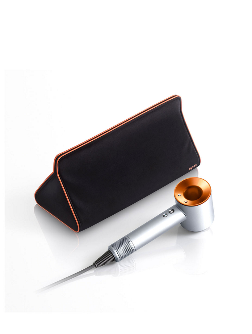 DYSON Dyson Supersonic™ Hair Dryer Exclusive Copper Gift Edition