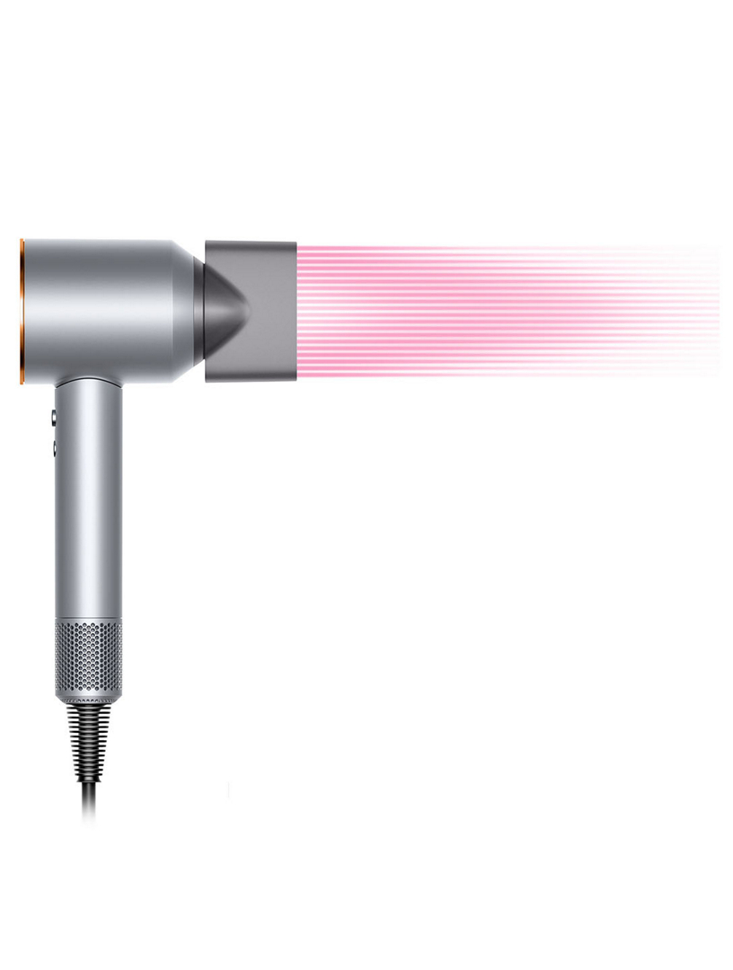 DYSON Dyson Supersonic™ Hair Dryer Exclusive Copper Gift Edition