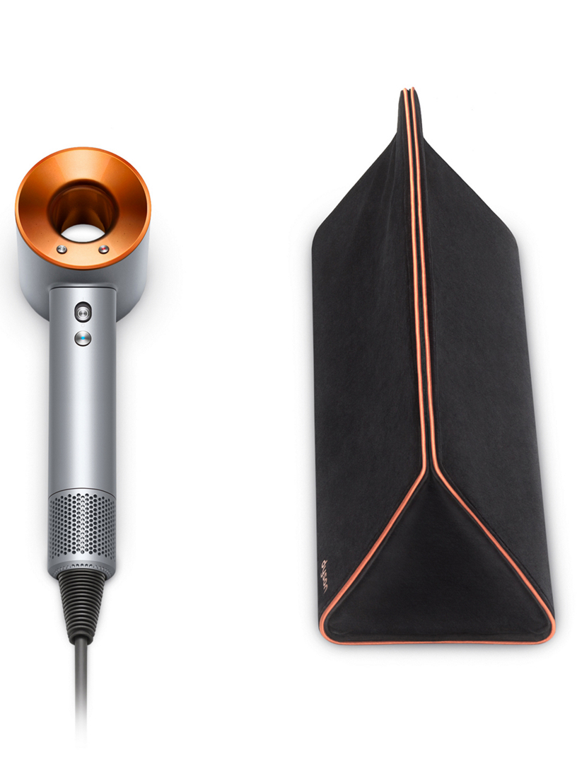 dyson supersonic replica
