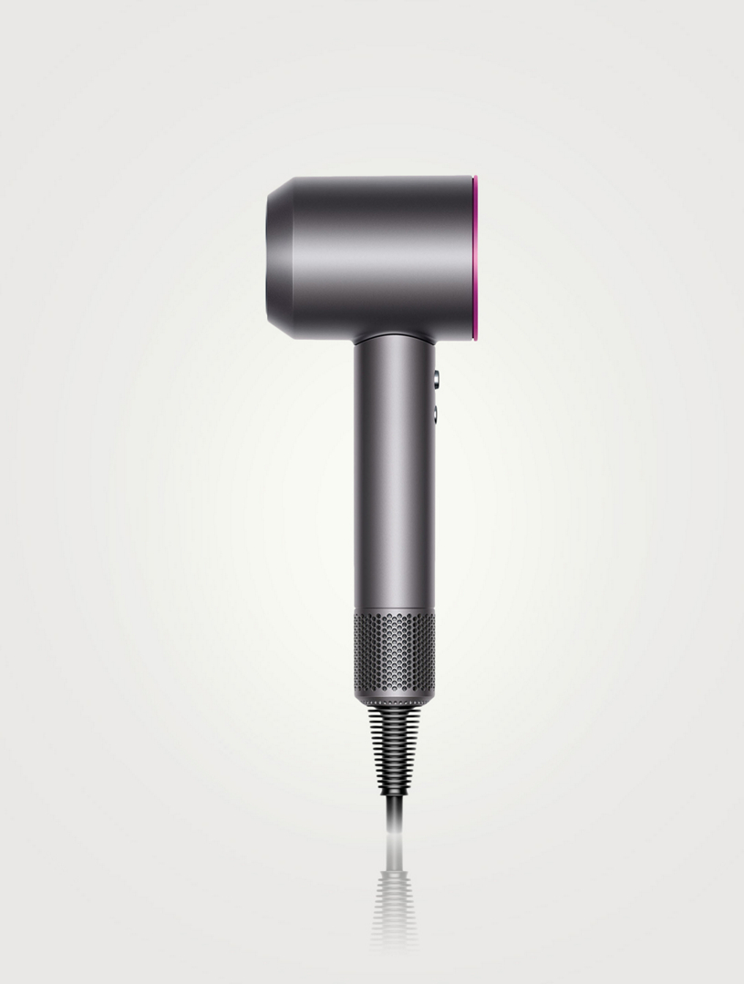 DYSON Dyson Supersonic™ Hair Dryer With Flyaway Attachment | Holt