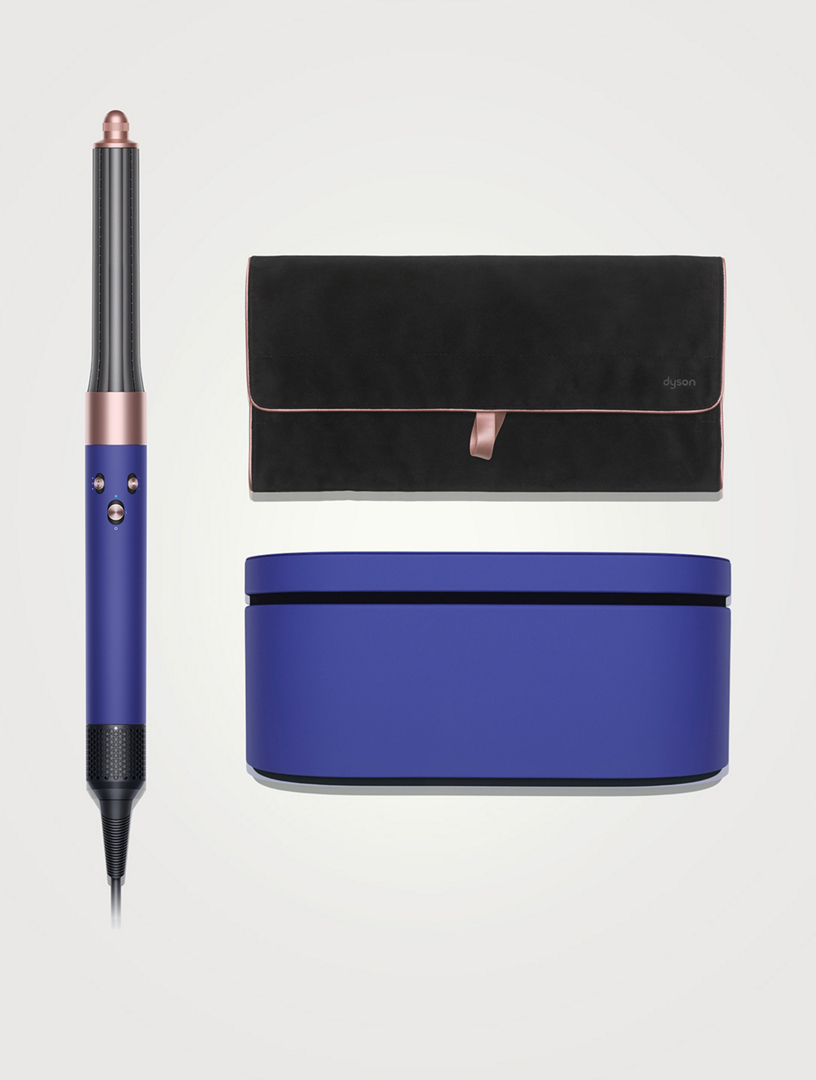 DYSON Dyson Airwrap™ Long Complete MultiStyler Gift Set Holt Renfrew