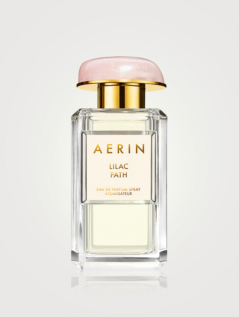 AERIN Lilac Path Eau de Parfum | Holt Renfrew
