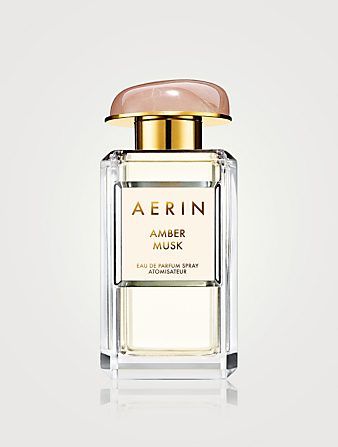 AERIN Amber Musk Eau de Parfum Women's 