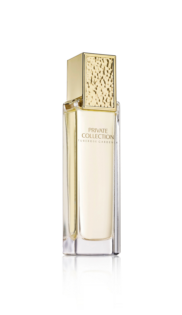 EST E LAUDER Private Collection Tuberose Gardenia Eau de Parfum