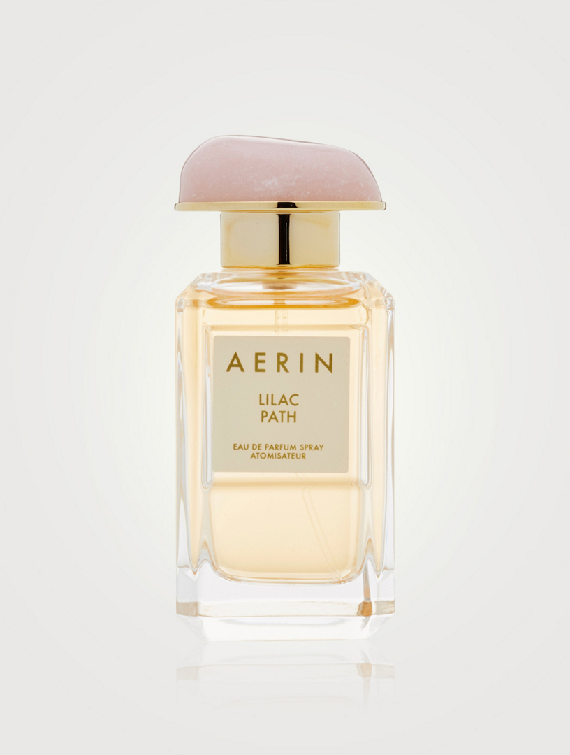 aerin lilac path