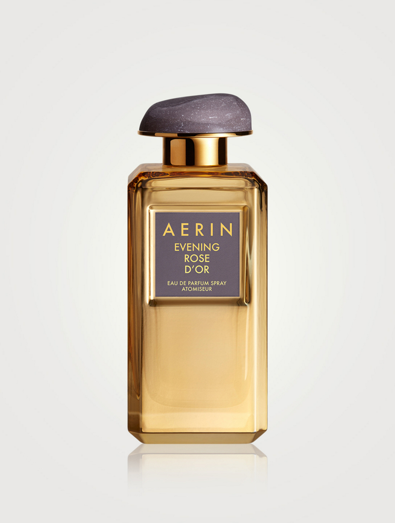 AERIN Evening Rose d Or Eau de Parfum Holt Renfrew