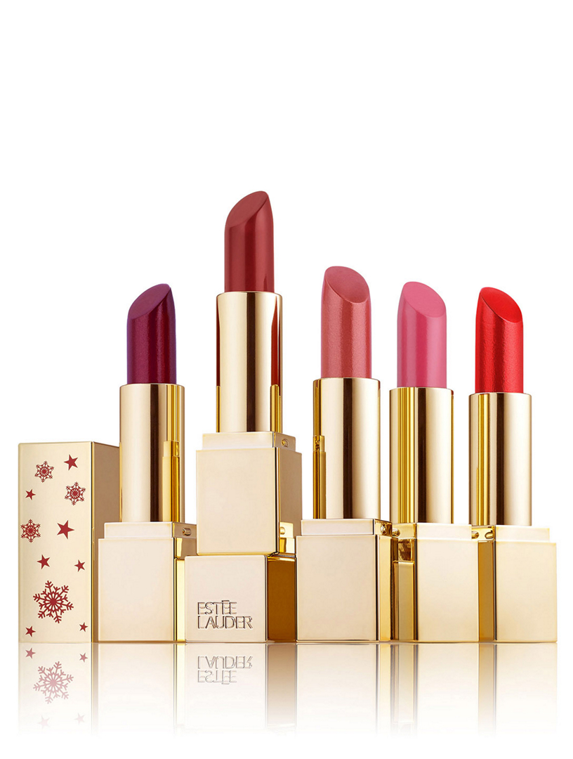 Lauder pure color. Губная помада Эсте лаудер. Estee Lauder Envy Pure Color Lipstick 130. Губная помада Estee Lauder Pure Color. Estee Lauder Pure Color Envy Sculpting Lipstick.