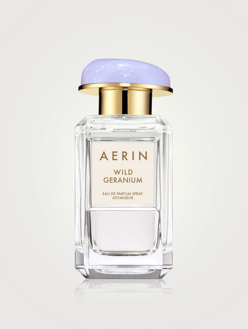 parfum en solde pour femme