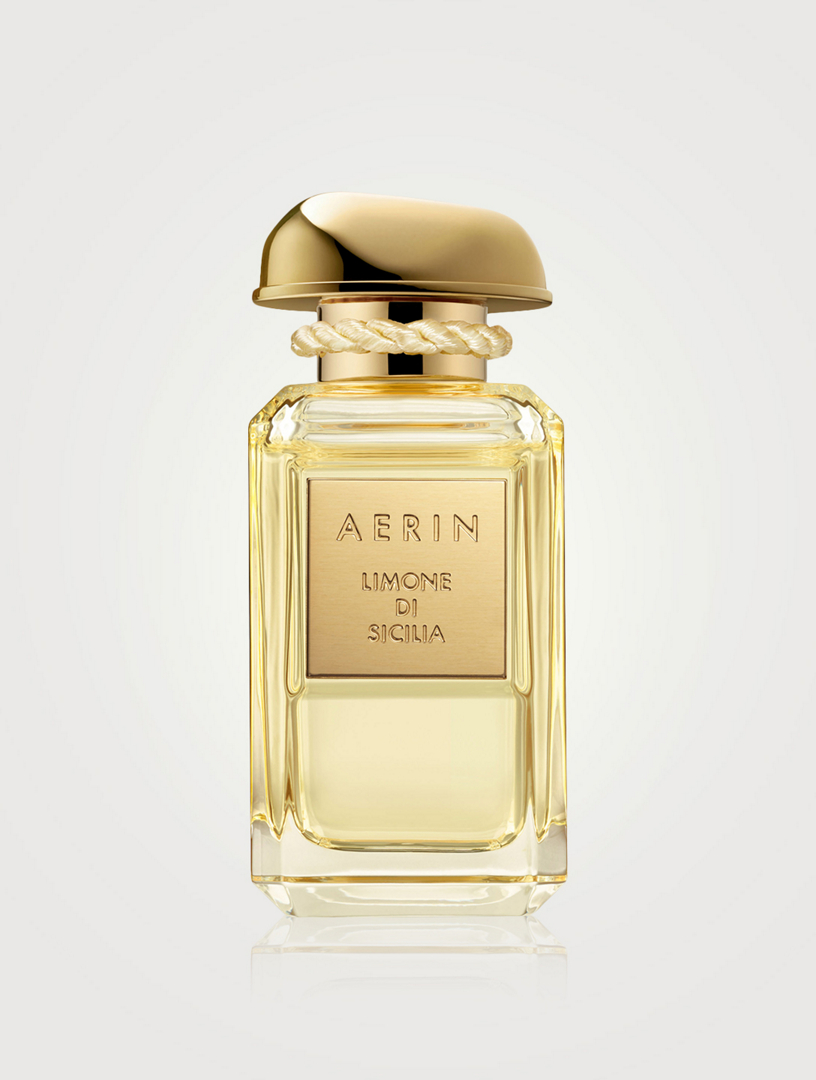 AERIN Ikat Jasmine Eau de Parfum | Holt Renfrew Canada