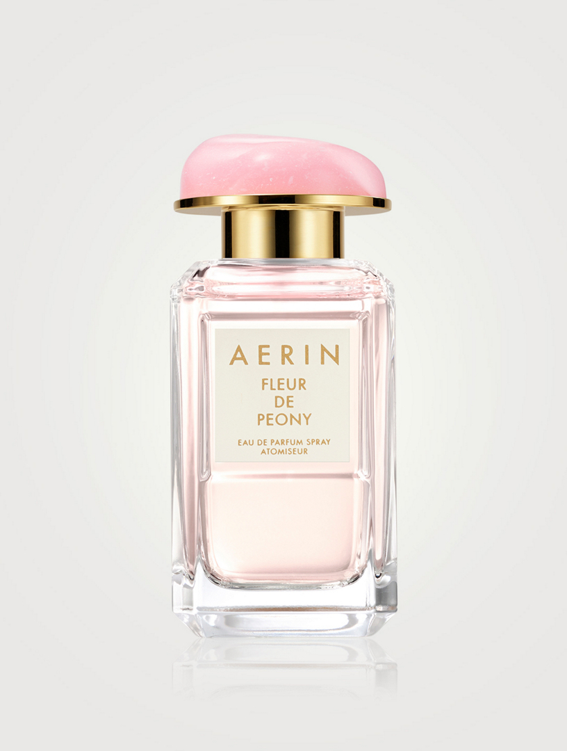 AERIN Ikat Jasmine Eau de Parfum | Holt Renfrew Canada