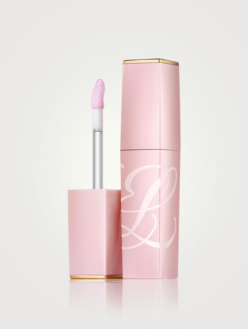 ESTÉE LAUDER Pure Color Envy Lip Gloss Volumizer Holt Renfrew Canada
