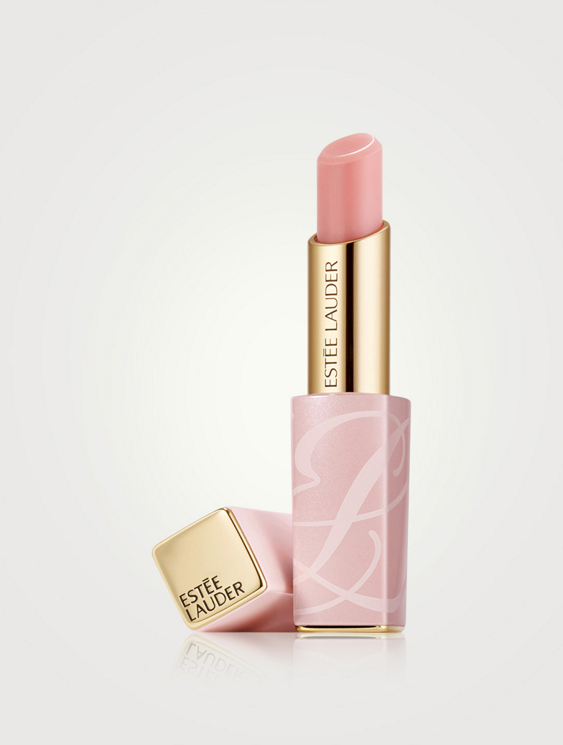 ESTÉE LAUDER Pure Colour Envy Color Replenish Lip Balm Holt Renfrew