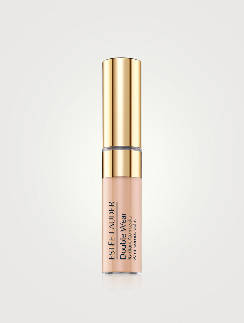 ESTÉE LAUDER Double Wear Radiant Concealer Holt Renfrew Canada