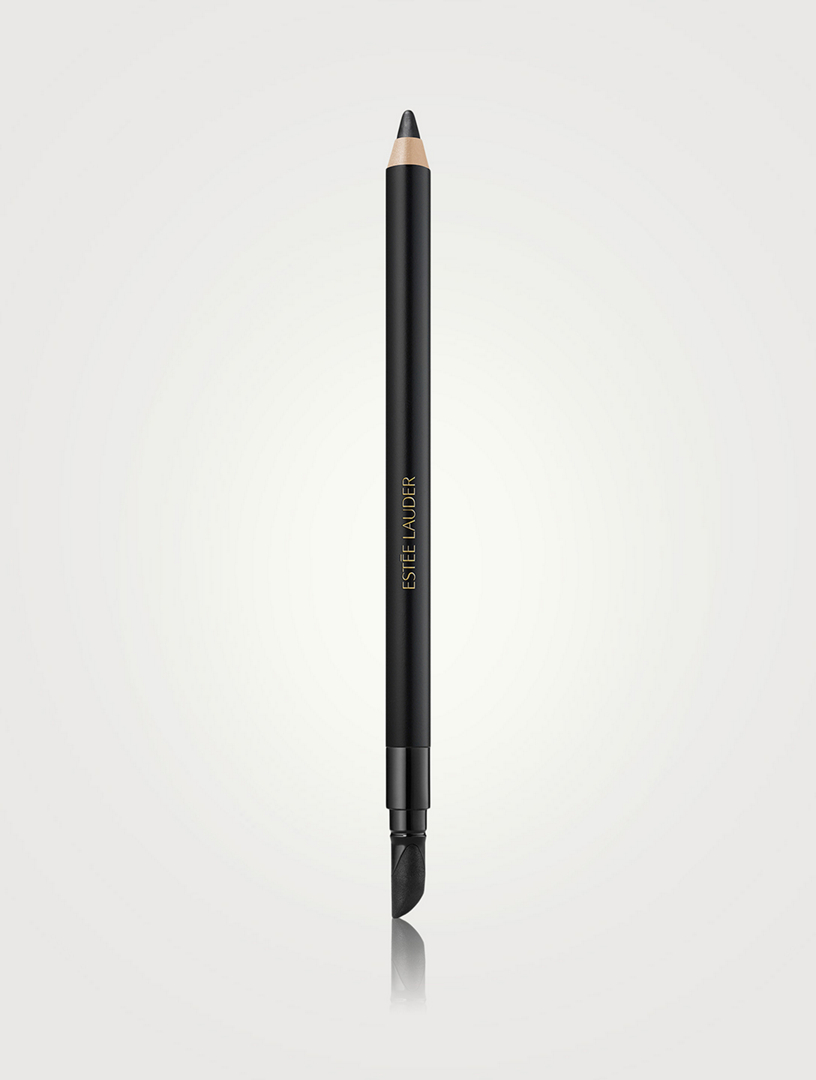 ESTÉE LAUDER 24H Waterproof Gel Liner Holt Renfrew Canada