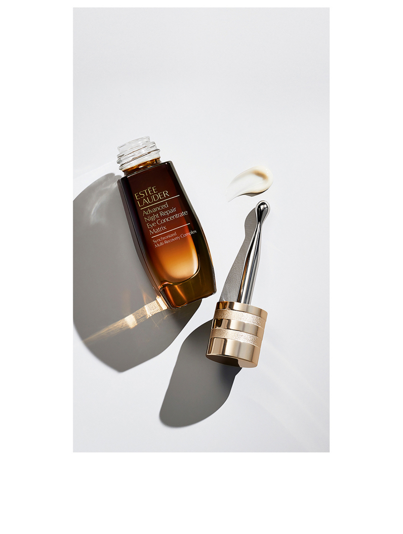 ESTÉE LAUDER Advanced Night Repair Eye Concentrate Matrix  