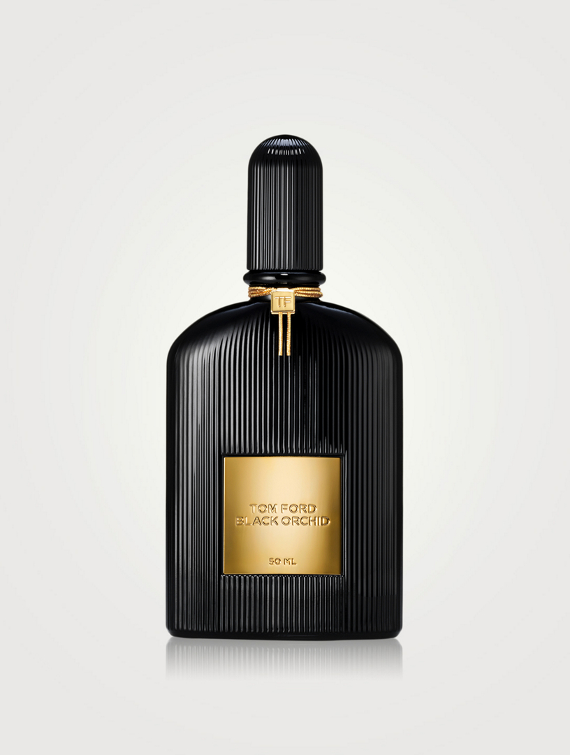 black orchid edp