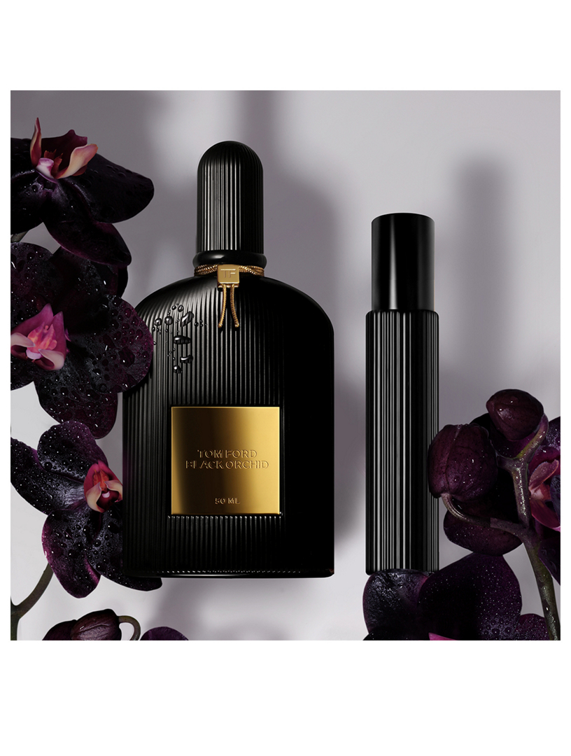Tom Ford Black Orchid Eau de parfum Perfume - core-global.org