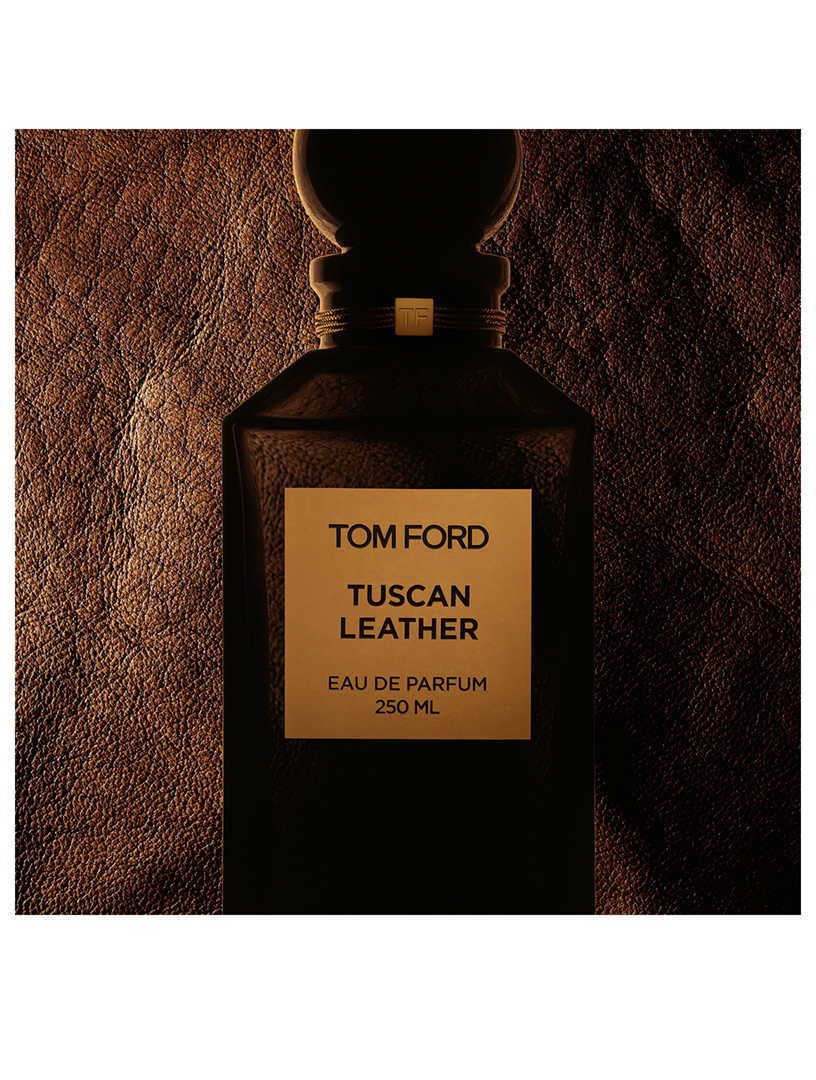 TOM FORD Tuscan Leather Eau De Parfum Holt Renfrew