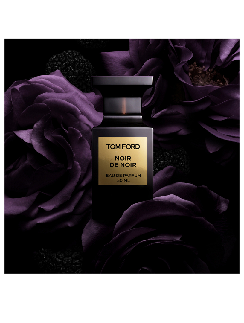 TOM FORD Noir De Noir Eau De Parfum | Holt Renfrew