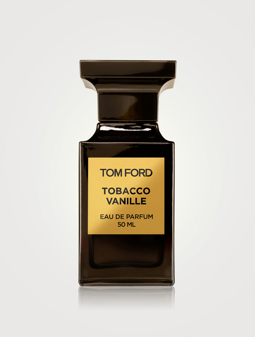 TOM FORD Tobacco Vanille Eau De Parfum | Holt Renfrew