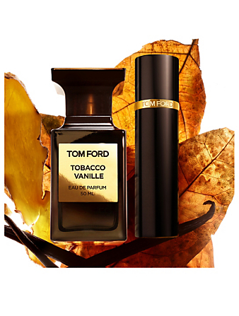 TOM FORD Tobacco Vanille Eau De Parfum Women's 