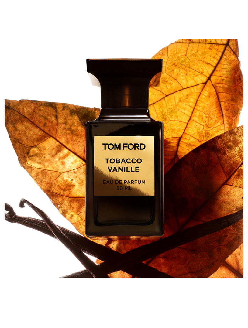 TOM FORD Tobacco Vanille Eau De Parfum  