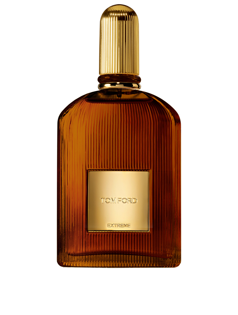 Tom ford extreme parfum. Tom Ford духи. Tom Ford for men 50 ml. Tom Ford for men extreme 100. Tom Ford men Parfum.