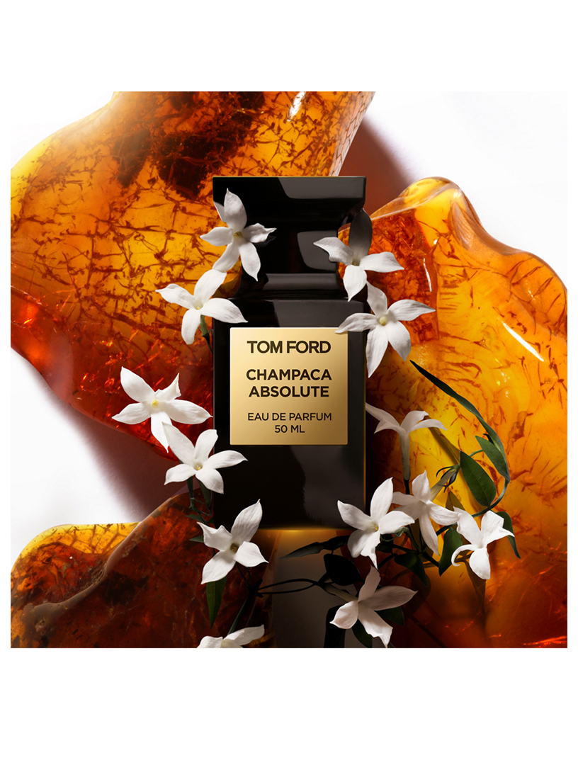 TOM FORD Champaca Absolute Eau De Parfum | Holt Renfrew