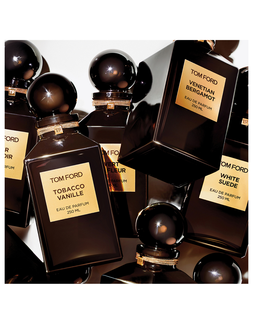 tuscan leather eau de parfum