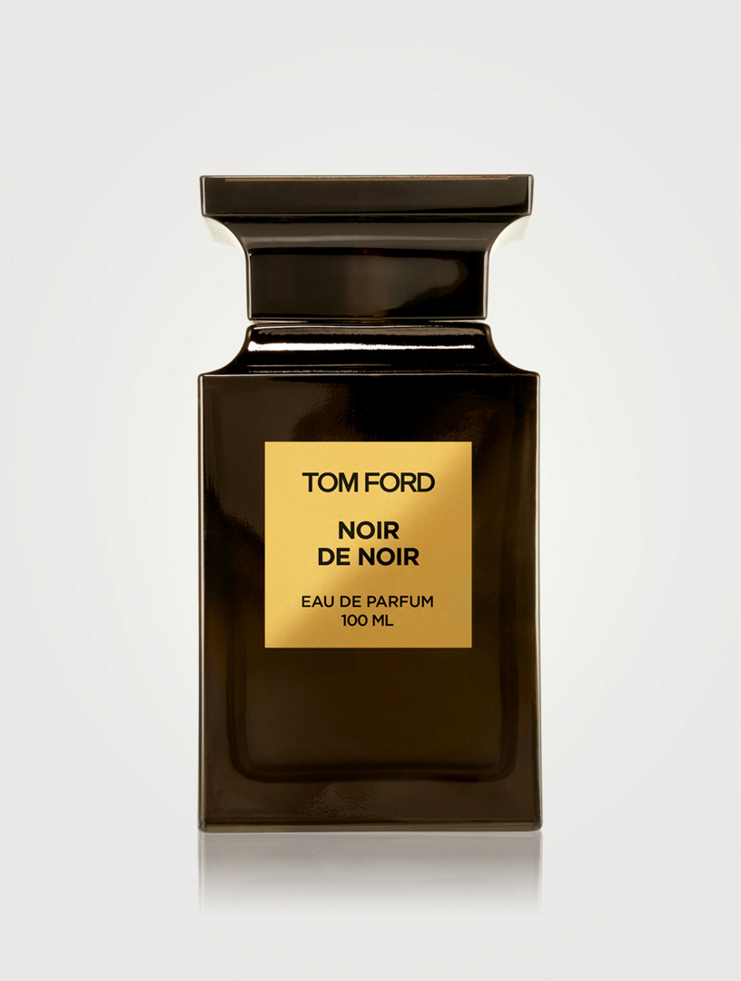 TOM FORD Noir De Noir Eau De Parfum | Holt Renfrew Canada