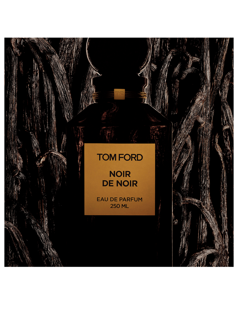 TOM FORD Noir De Noir Eau De Parfum | Holt Renfrew Canada